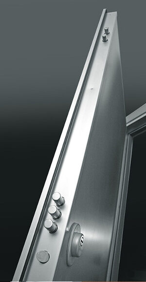 puertas-seguridad-saeblue200-300x580-1